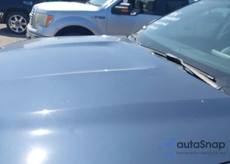 2021 Ford Explorer Xlt from USA, damaged, VIN 1FMSK7DH7MGA94589